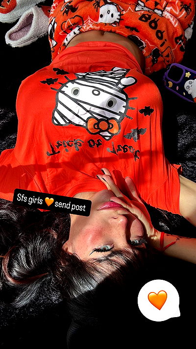 shunli__mei shunli__mei archive video