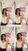 jaureab Altpins Profile Picture