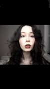 christinacharm Altpins Profile Picture