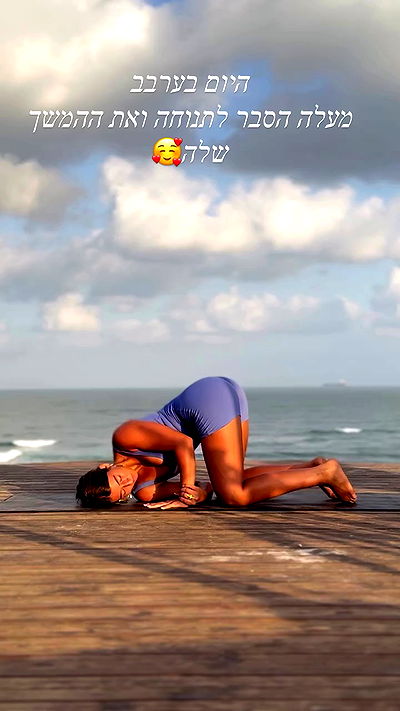 liad.arazi liad.arazi archive video