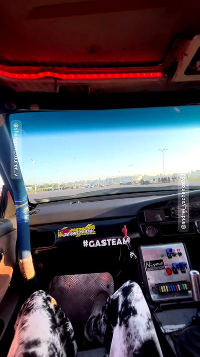 howeversnowy howeversnowy archive video