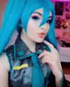 peachyfizzing Altpins Profile Picture