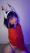 shiroahegao Altpins Profile Picture