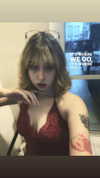 daniiiiichka Altpins Profile Picture