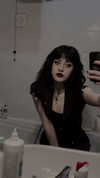g.iuliaa_ Altpins Profile Picture