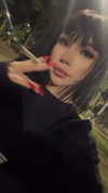 aleja_he777 Altpins Profile Picture