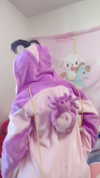 sugarcoatedkiss Altpins Profile Picture