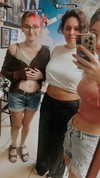 itsrebeka_19 Altpins Profile Picture