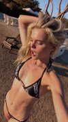 marley.wynn Altpins Profile Picture