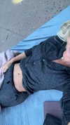 alexaadams30 Altpins Profile Picture