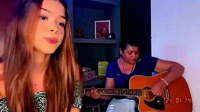 tiliaoficial tiliaoficial archive video