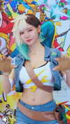 vendengephoto Altpins Profile Picture