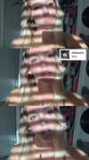 sydneygoldsmithh Altpins Profile Picture