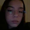 emobxtch420 Altpins Profile Picture