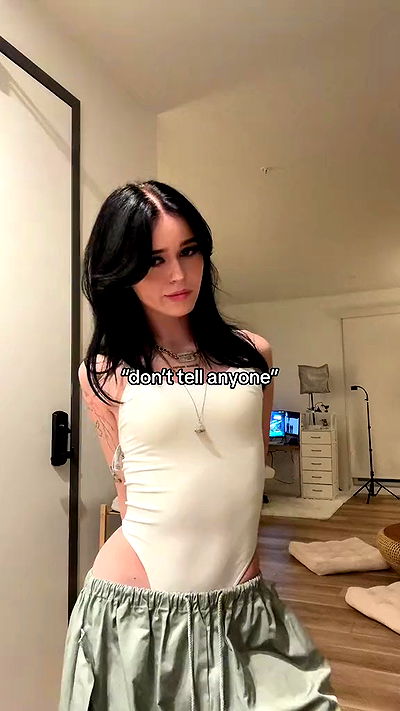 nevaaadaa nevaaadaa archive video