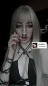 da1syisdead Altpins Profile Picture