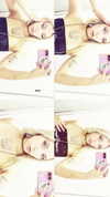 avitalll._ Altpins Profile Picture