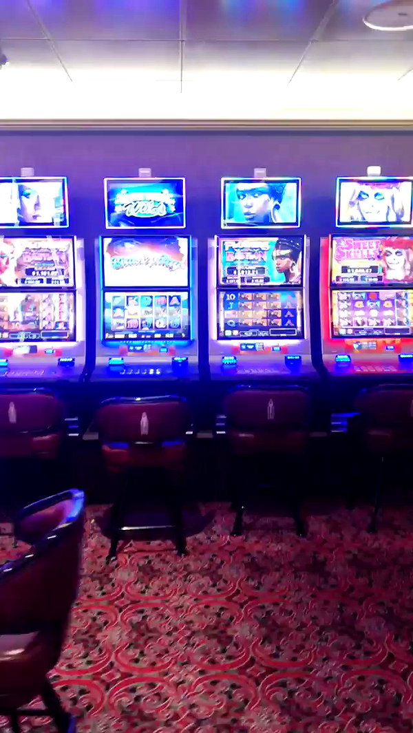 oliviaspasojevic archive video preview