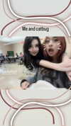 zombaieee Altpins Profile Picture