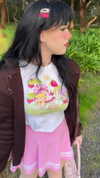 laararosebackup Altpins Profile Picture