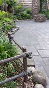 katie_westwood Altpins Profile Picture