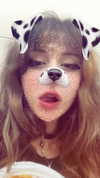 karerxxd Altpins Profile Picture