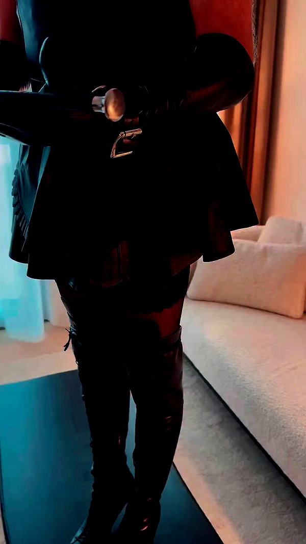 dominatrixdeva archive video preview