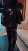 dominatrixdeva Altpins Profile Picture