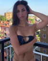 la.vica_ Altpins Profile Picture