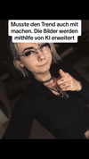 macezayuri Altpins Profile Picture