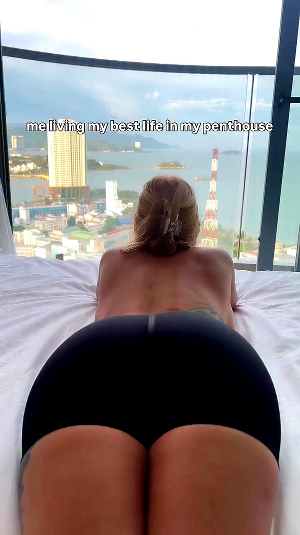 itslilierose archive video preview