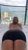 itslilierose Altpins Profile Picture