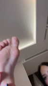 lucymilkay Altpins Profile Picture