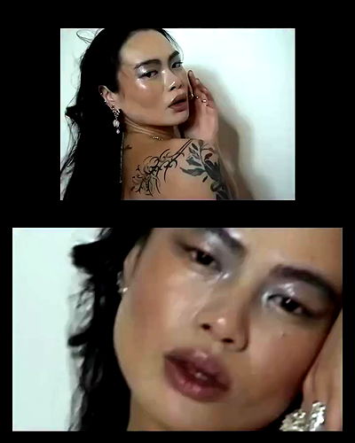 theaterrestrial theaterrestrial archive video