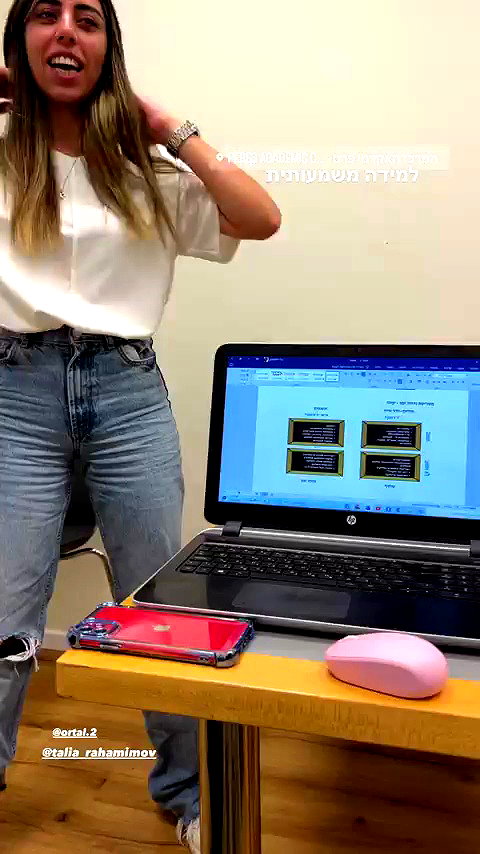 izabelgold archive video preview