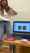 izabelgold Altpins Profile Picture