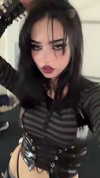 queen.nephie Altpins Profile Picture