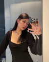 tingting_lai Altpins Profile Picture