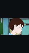 _littlerobin_ Altpins Profile Picture