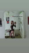 may.kaminski Altpins Profile Picture