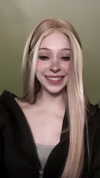 zira_merz Altpins Profile Picture