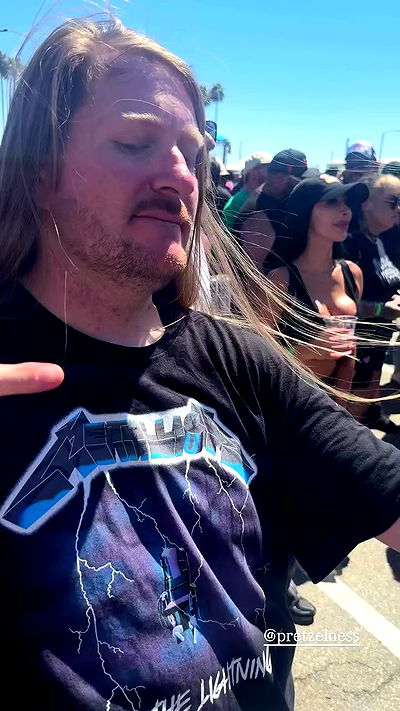 nikkibitez nikkibitez archive video