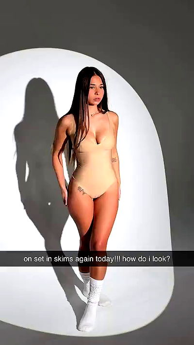 sophieraiin sophieraiin archive video