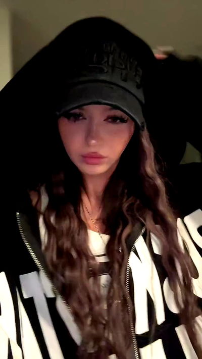 nevaaadaa nevaaadaa archive video