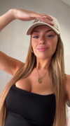 marionabarnils Altpins Profile Picture