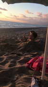 giulia_tosini_ Altpins Profile Picture