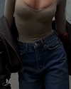 lllizaaa.8 Altpins Profile Picture