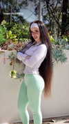 laararosebackup Altpins Profile Picture
