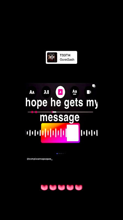 moonliliaght moonliliaght archive video