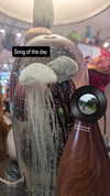 zz.eazoning Altpins Profile Picture